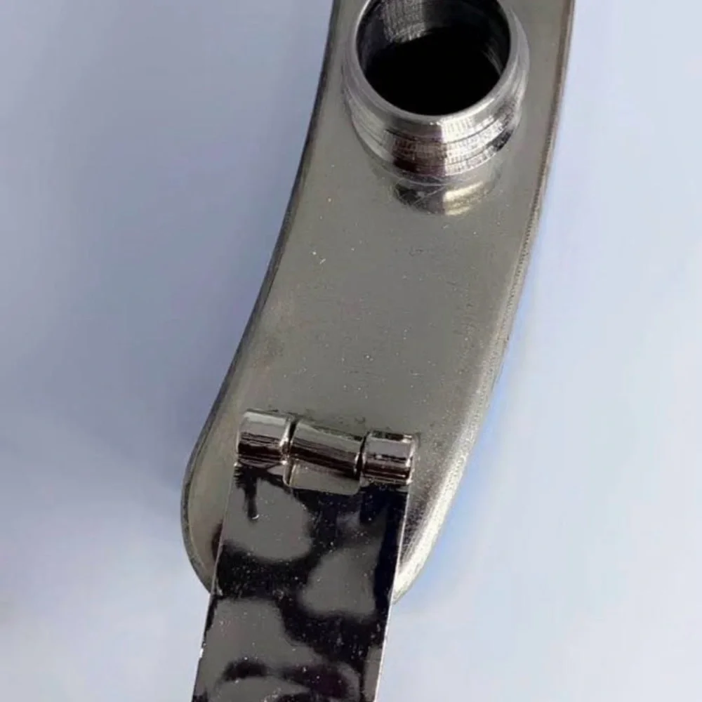 N/A carry your